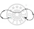 OPTIMAL Snma potu otek kol OPT 06-S451, 06-S451