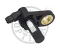 OPTIMAL Snma potu otek kol OPT 06-S451, 06-S451