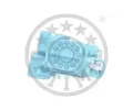 OPTIMAL Snma potu otek kol OPT 06-S451, 06-S451