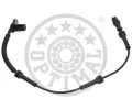 OPTIMAL Snma potu otek kol OPT 06-S454, 06-S454
