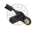 OPTIMAL Snma potu otek kol OPT 06-S454, 06-S454