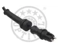 OPTIMAL Snma potu otek kol OPT 06-S454, 06-S454
