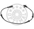 OPTIMAL Snma potu otek kol OPT 06-S455, 06-S455