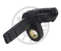 OPTIMAL Snma potu otek kol OPT 06-S455, 06-S455