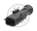 OPTIMAL Snma potu otek kol OPT 06-S455, 06-S455
