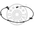 OPTIMAL Snma potu otek kol OPT 06-S466, 06-S466