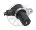 OPTIMAL Snma potu otek kol OPT 06-S466, 06-S466
