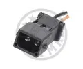 OPTIMAL Snma potu otek kol OPT 06-S466, 06-S466