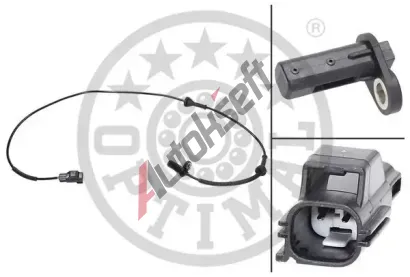 OPTIMAL Snma potu otek kol OPT 06-S469, 06-S469