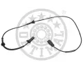 OPTIMAL Snma potu otek kol OPT 06-S469, 06-S469