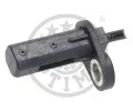 OPTIMAL Snma potu otek kol OPT 06-S469, 06-S469
