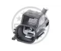 OPTIMAL Snma potu otek kol OPT 06-S469, 06-S469