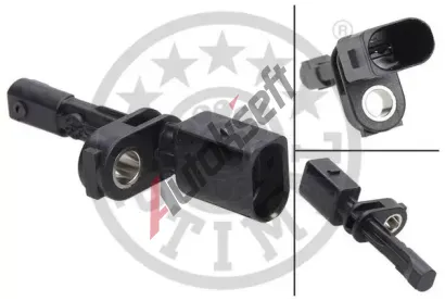 OPTIMAL Snma potu otek kol OPT 06-S470, 06-S470