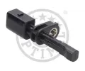 OPTIMAL Snma potu otek kol OPT 06-S470, 06-S470