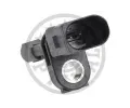OPTIMAL Snma potu otek kol OPT 06-S470, 06-S470