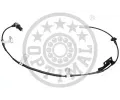 OPTIMAL Snma potu otek kol OPT 06-S472, 06-S472