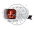 OPTIMAL Snma potu otek kol OPT 06-S472, 06-S472