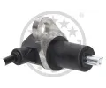 OPTIMAL Snma potu otek kol OPT 06-S472, 06-S472