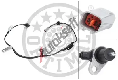 OPTIMAL Snma potu otek kol OPT 06-S473, 06-S473