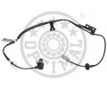 OPTIMAL Snma potu otek kol OPT 06-S473, 06-S473