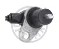 OPTIMAL Snma potu otek kol OPT 06-S473, 06-S473