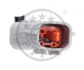 OPTIMAL Snma potu otek kol OPT 06-S473, 06-S473