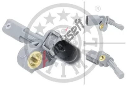 OPTIMAL Snma potu otek kol OPT 06-S474, 06-S474