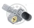 OPTIMAL Snma potu otek kol OPT 06-S474, 06-S474