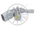 OPTIMAL Snma potu otek kol OPT 06-S474, 06-S474
