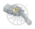 OPTIMAL Snma potu otek kol OPT 06-S474, 06-S474