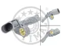 OPTIMAL Snma potu otek kol ‐ OPT 06-S475