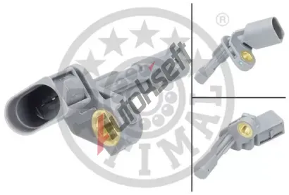 OPTIMAL Snma potu otek kol OPT 06-S475, 06-S475