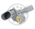 OPTIMAL Snma potu otek kol OPT 06-S475, 06-S475