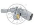 OPTIMAL Snma potu otek kol OPT 06-S475, 06-S475
