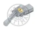 OPTIMAL Snma potu otek kol OPT 06-S475, 06-S475