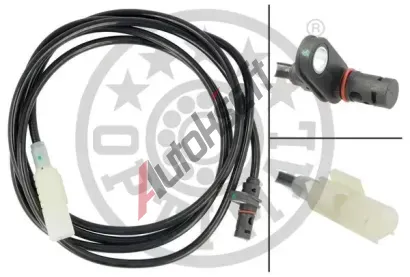 OPTIMAL Sn�ma� po�tu ot��ek kol OPT 06-S485, 06-S485