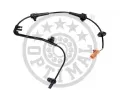 OPTIMAL Snma potu otek kol OPT 06-S494, 06-S494