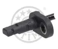 OPTIMAL Snma potu otek kol OPT 06-S494, 06-S494