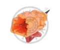 OPTIMAL Snma potu otek kol OPT 06-S494, 06-S494