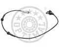 OPTIMAL Snma potu otek kol OPT 06-S497, 06-S497