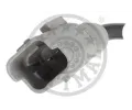 OPTIMAL Snma potu otek kol OPT 06-S497, 06-S497