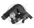 OPTIMAL Snma potu otek kol OPT 06-S497, 06-S497