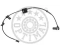 OPTIMAL Snma potu otek kol OPT 06-S500, 06-S500