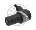 OPTIMAL Snma potu otek kol OPT 06-S500, 06-S500