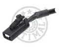 OPTIMAL Snma potu otek kol OPT 06-S500, 06-S500
