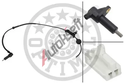 OPTIMAL Snma potu otek kol OPT 06-S502, 06-S502