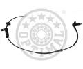 OPTIMAL Snma potu otek kol OPT 06-S502, 06-S502