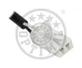 OPTIMAL Snma potu otek kol OPT 06-S502, 06-S502
