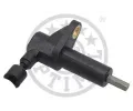OPTIMAL Snma potu otek kol OPT 06-S502, 06-S502