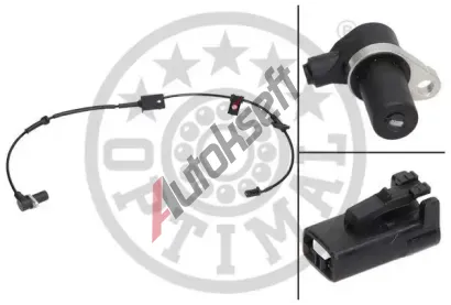 OPTIMAL Snma potu otek kol OPT 06-S503, 06-S503